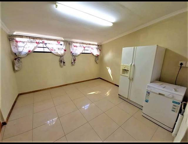 16,134M² FARM FOR SALE IN HARTBEESFONTEIN AH